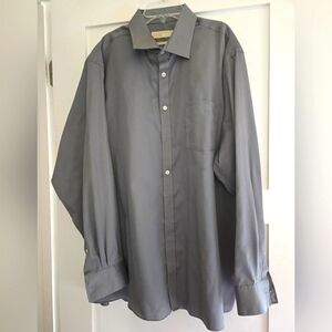Michael Kors long sleeve shirt